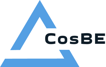 CosBE team illustration