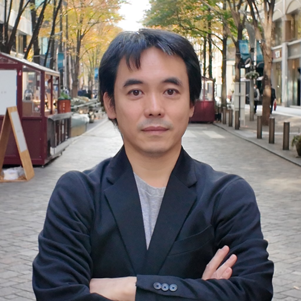 CEO Photo