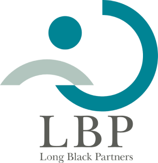 LBP (Long Black Partners Co., Ltd.)