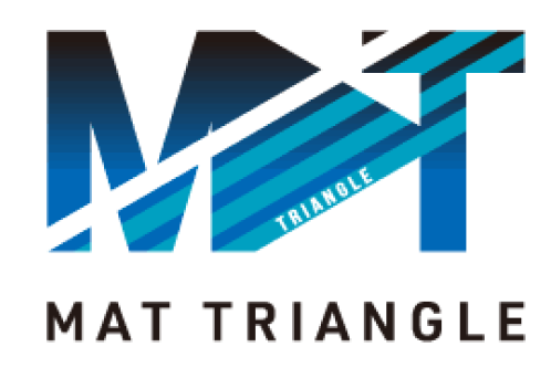 MAT Triangle Co., Ltd.
